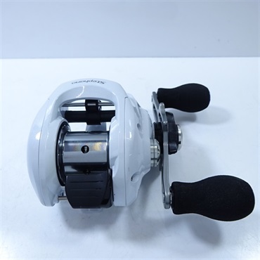 １２ステファーノＣＩ４＋２００右